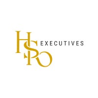 HSO Executives Inc.