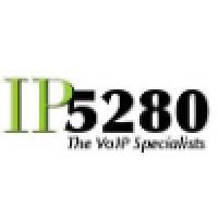 IP5280