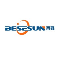 百舜翻译