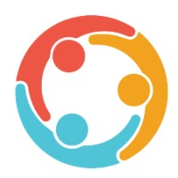 TEN Capital Network