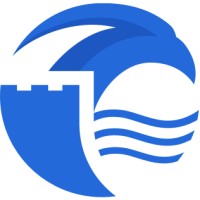 CMSourcing