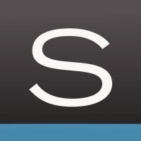 Superyachts.com