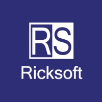 Ricksoft Co., Ltd.