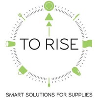 To Rise LLC - Smart solutions for supplies
