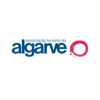 Associação Turismo do Algarve/ Algarve Tourism Bureau