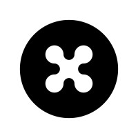 21 Buttons