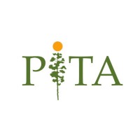 Parque Científico-Tecnológico de Almería (PITA)