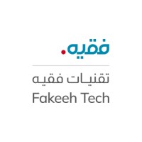 Fakeeh Technologies Pvt Ltd