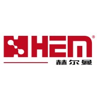 SHANDONG HERMANN BIOLOGICAL ENGINEERING CO.,LTD