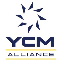 YCM Alliance