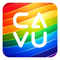 CAVU
