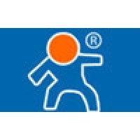Jinan USR IOT Technology Limited