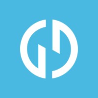 Greteman Group