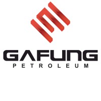 Gafung Petroleum (M) Sdn Bhd