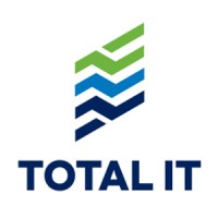 Total Solusi Teknologi