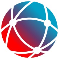 Ortho Consulting Group
