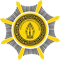 Yayasan Wilwatikta Sriphala Nusantara