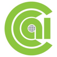 Chemical Coaters Association International (CCAI)
