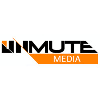 Unmute Media