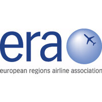 European Regions Airline Association