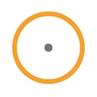 Potentiel - Recrutement par approche directe
