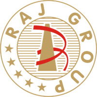 Raj Group