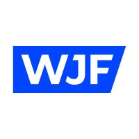 WJF Technical Support Limited