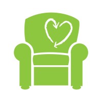 The Green Chair Project