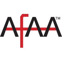 Automatic Fire Alarm Association
