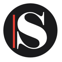Sales Business School