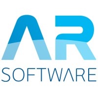 AR Software