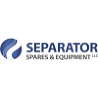 Separator Spares & Equipment, LLC