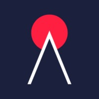 Nomadic Marketing + Software