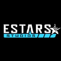 Estars Studios