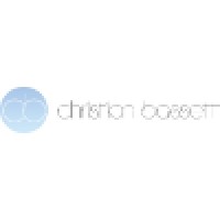 Christian Bassett Ltd