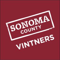 Sonoma County Vintners