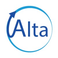 Alta RCM Solutions