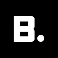 Beatty Development Group