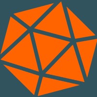 Swarmbotics AI