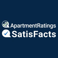 SatisFacts & ApartmentRatings