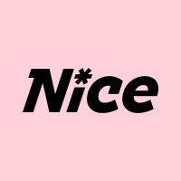 Nice | B Corp™