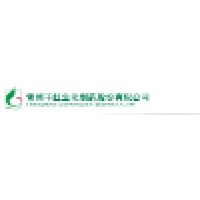 Changzhou Qianhong Bio-Pharma Co., Ltd