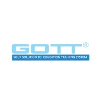 GOTT SDN BHD