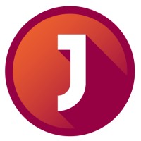 Joule Technologies