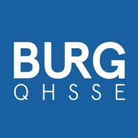 BURG QHSSE