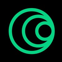 Islamic Coin Official