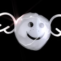 THE DIGI FAIRY