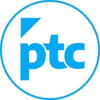 The Publishing Training Centre