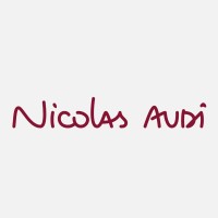 Nicolas Audi Catering