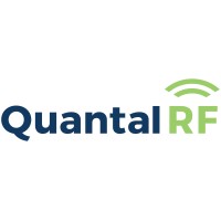 QuantalRF